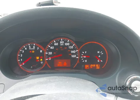 2009 Nissan Altima 2.5 S z USA, uszkodzony, nr VIN 1N4AL21E29N549819